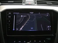 Volkswagen Passat 2 110kW thumbnail