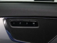 Volvo XC90 2 173kW thumbnail