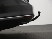 Volkswagen Passat 2 110kW thumbnail