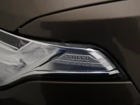 Volvo XC90 2 173kW thumbnail