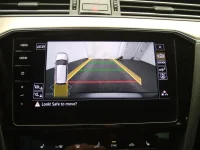 Volkswagen Passat 2 110kW thumbnail