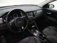 Kia Niro 1.6 104kW thumbnail