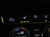 Volkswagen Passat 2 110kW thumbnail