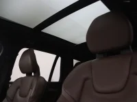 Volvo XC90 2 173kW thumbnail