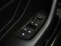 Volkswagen Passat 2 110kW thumbnail