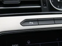 Volkswagen Passat 2 110kW thumbnail