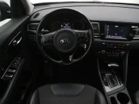 Kia Niro 1.6 104kW thumbnail
