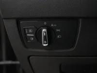 Volkswagen Passat 2 110kW thumbnail