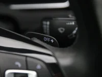 Volkswagen Passat 2 110kW thumbnail
