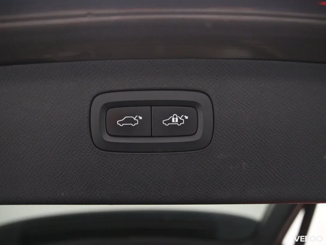 Volvo XC90 2 173kW