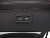 Volvo XC90 2 173kW thumbnail