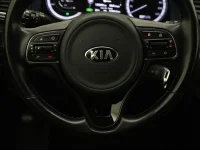 Kia Niro 1.6 104kW thumbnail