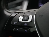 Volkswagen Passat 2 110kW thumbnail
