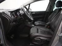 Opel Meriva 1.6 81kW thumbnail