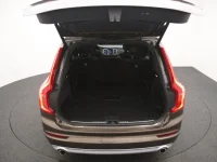 Volvo XC90 2 173kW thumbnail