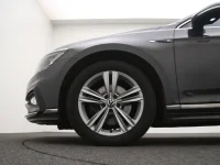 Volkswagen Passat 2 110kW thumbnail