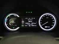 Kia Niro 1.6 104kW thumbnail