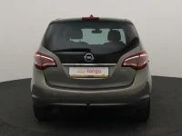 Opel Meriva 1.6 81kW thumbnail