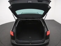 Volkswagen Passat 2 110kW thumbnail