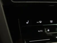 Volkswagen Passat 2 110kW thumbnail