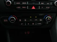 Kia Niro 1.6 104kW thumbnail