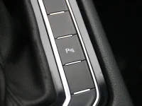 Volkswagen Passat 2 110kW thumbnail