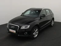 Image of Audi Q5 2 169kW