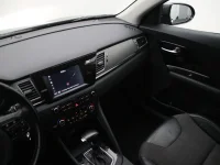Kia Niro 1.6 104kW thumbnail