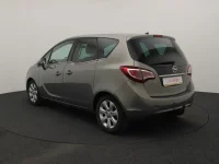 Opel Meriva 1.6 81kW thumbnail