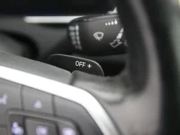 Volkswagen Passat 2 110kW thumbnail