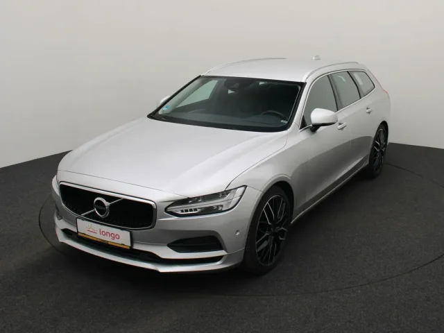 Image of Volvo V90 2 140kW
