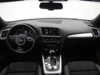 Audi Q5 2 169kW thumbnail