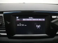 Kia Niro 1.6 104kW thumbnail