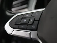 Volkswagen Passat 2 110kW thumbnail