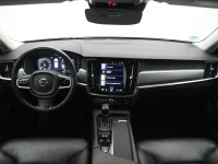 Volvo V90 2 140kW thumbnail