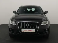 Audi Q5 2 169kW thumbnail