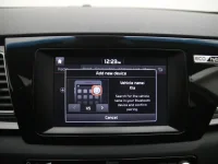 Kia Niro 1.6 104kW thumbnail