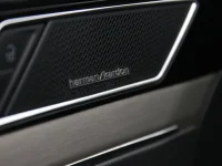 Volkswagen Passat 2 110kW thumbnail