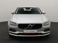 Volvo V90 2 140kW thumbnail