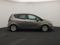 Opel Meriva 1.6 81kW thumbnail