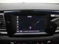 Kia Niro 1.6 104kW thumbnail