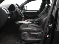 Audi Q5 2 169kW thumbnail