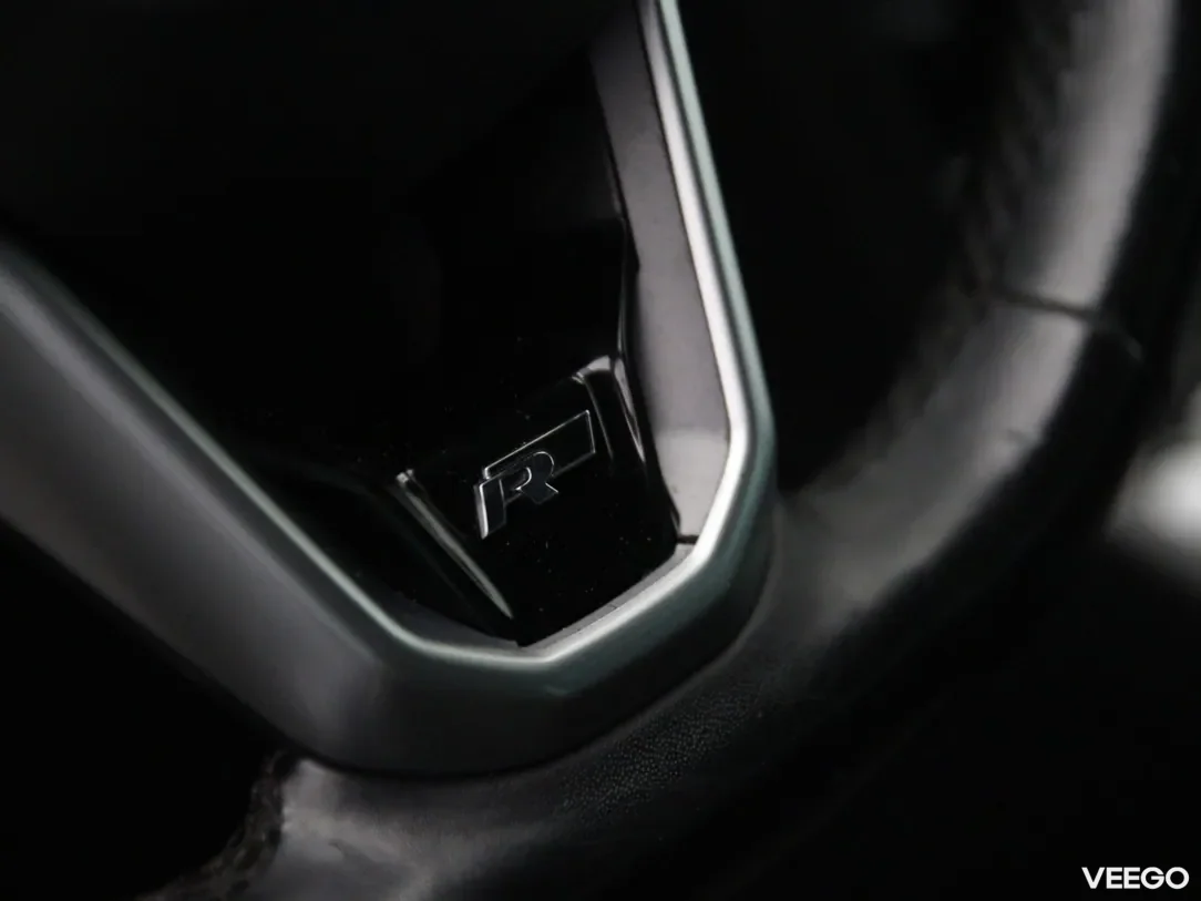 Volkswagen Passat 2 110kW