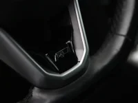Volkswagen Passat 2 110kW thumbnail