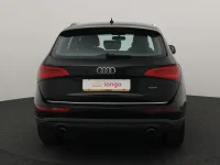 Audi Q5 2 169kW thumbnail