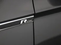 Volkswagen Passat 2 110kW thumbnail