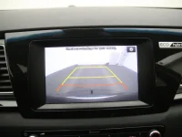 Kia Niro 1.6 104kW thumbnail