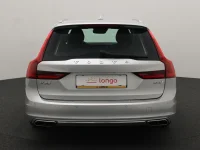 Volvo V90 2 140kW thumbnail