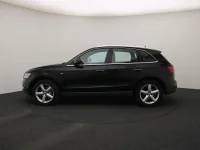 Audi Q5 2 169kW thumbnail