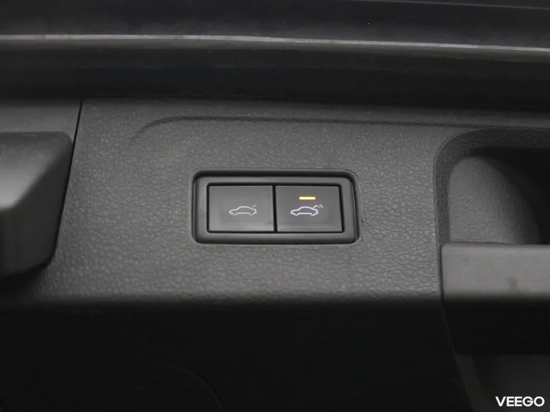 Volkswagen Passat 2 110kW